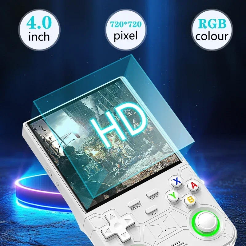 Retro Pocket Handheld Game Con - Retro Gaming Kiosk recension och pris