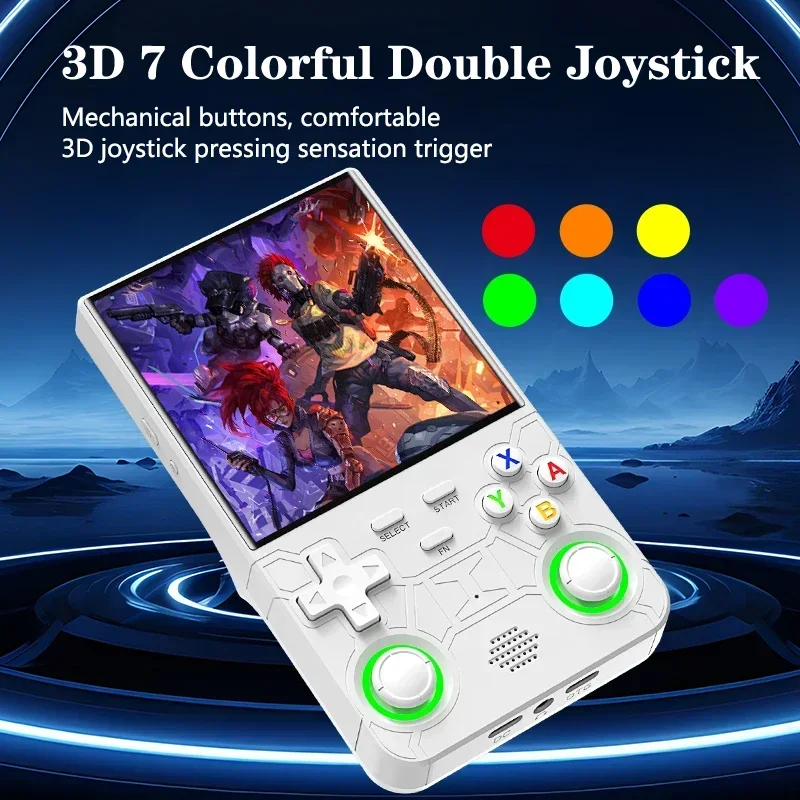 Retro Pocket Handheld Game Con - Retro Gaming Kiosk recension och pris