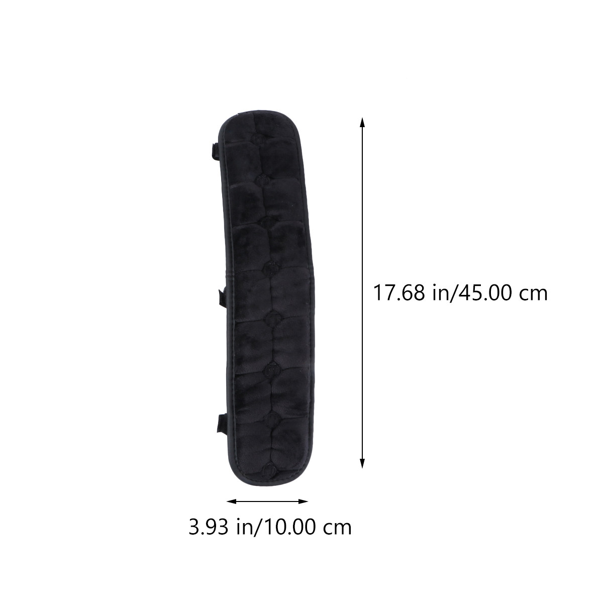 1Pairs Chair Armrest Pads Ergo - Retro Gaming Universe recension och pris