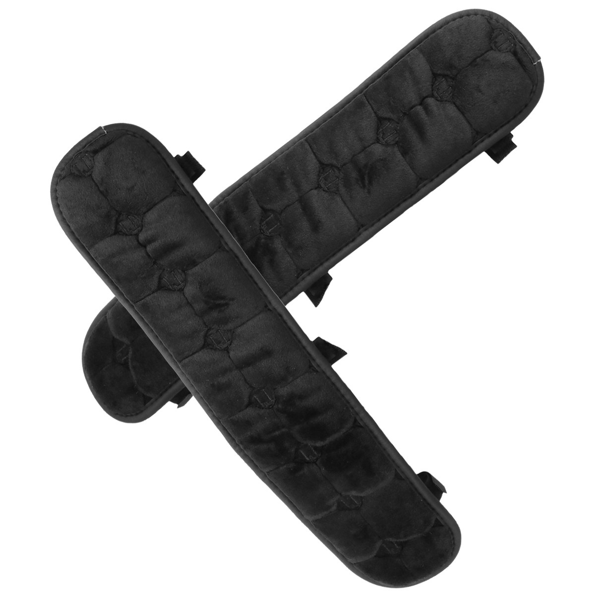 1Pairs Chair Armrest Pads Ergo - Retro Gaming Universe recension och pris