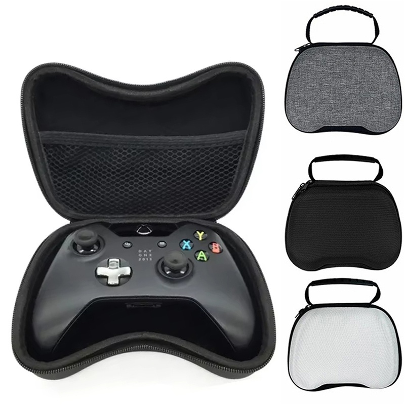 Universal Carrying Case Portab - Retro Gaming System recension och pris