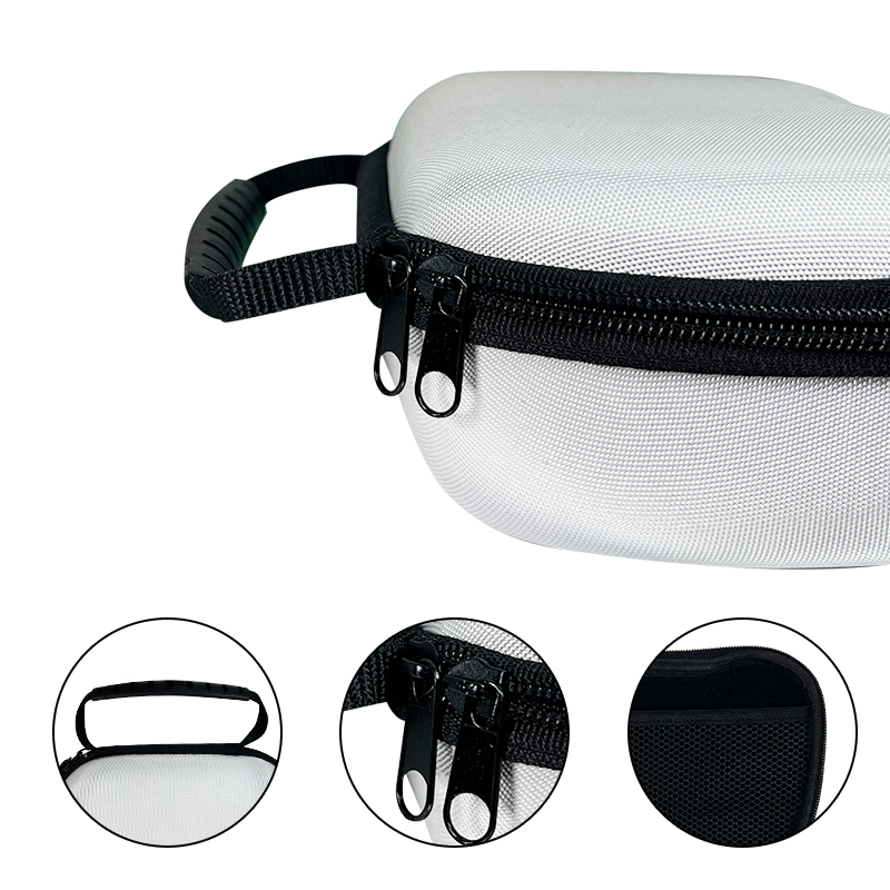 Universal Carrying Case Portab - Retro Gaming System recension och pris