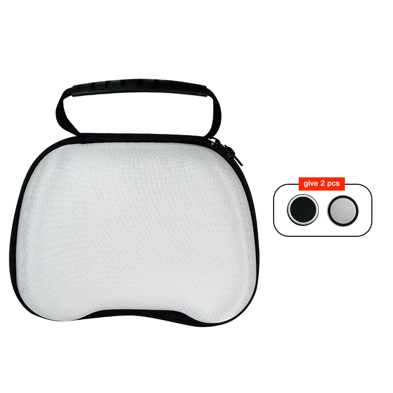 Universal Carrying Case Portab - Retro Gaming System recension och pris