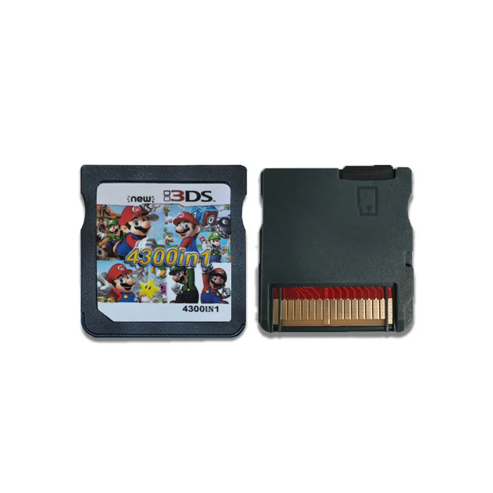 •Pokem0n Themed Multi-Game Car - Retro Gaming System recension och pris