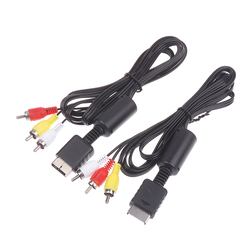 Connect Your Classic PlayStati - Retro Gaming Gifts recension och pris