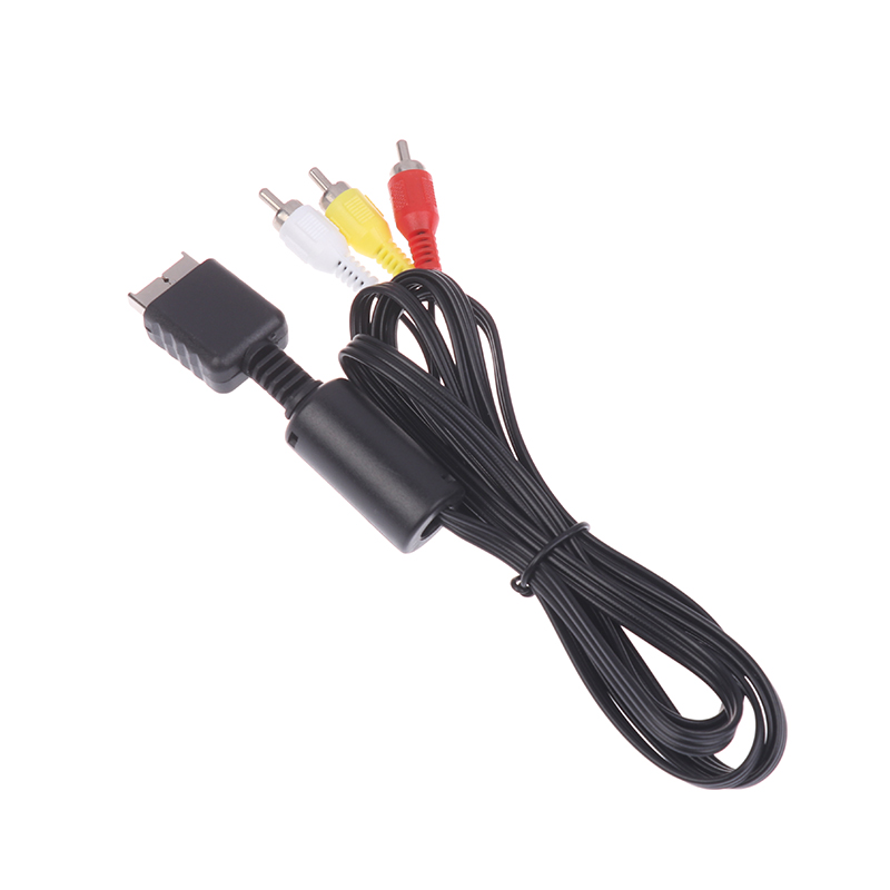 Connect Your Classic PlayStati - Retro Gaming Gifts recension och pris