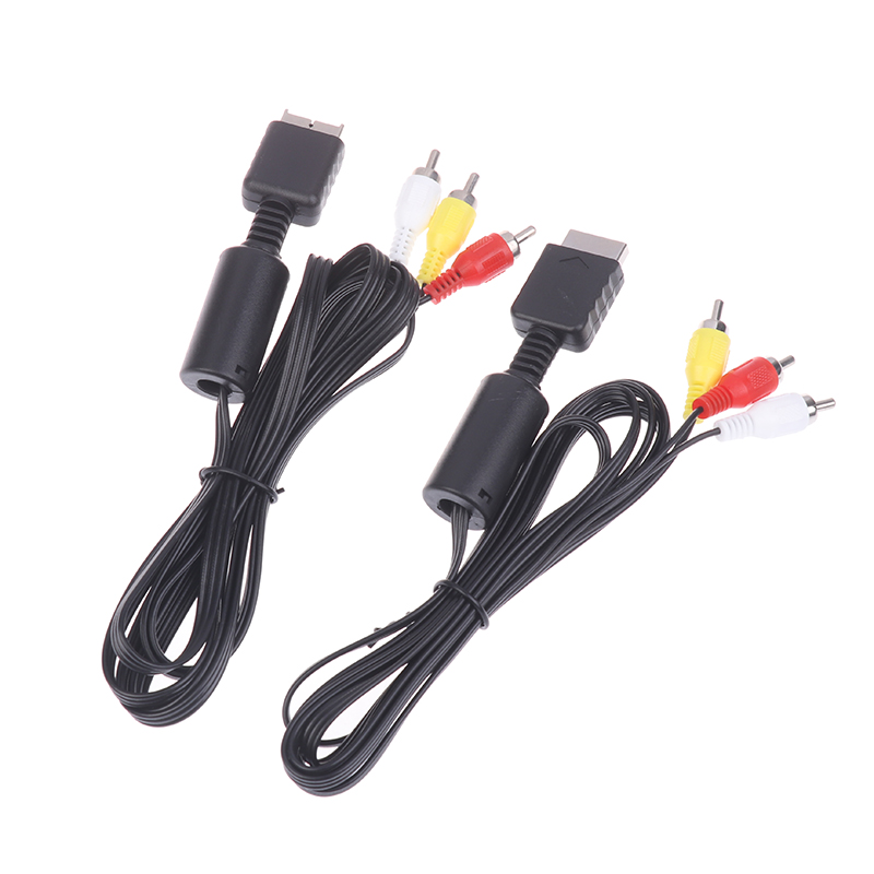 Connect Your Classic PlayStati - Retro Gaming Gifts recension och pris