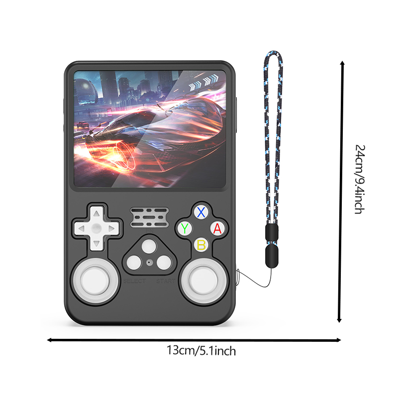Protective Case Accessories Fo - Retro Gaming Expo recension och pris