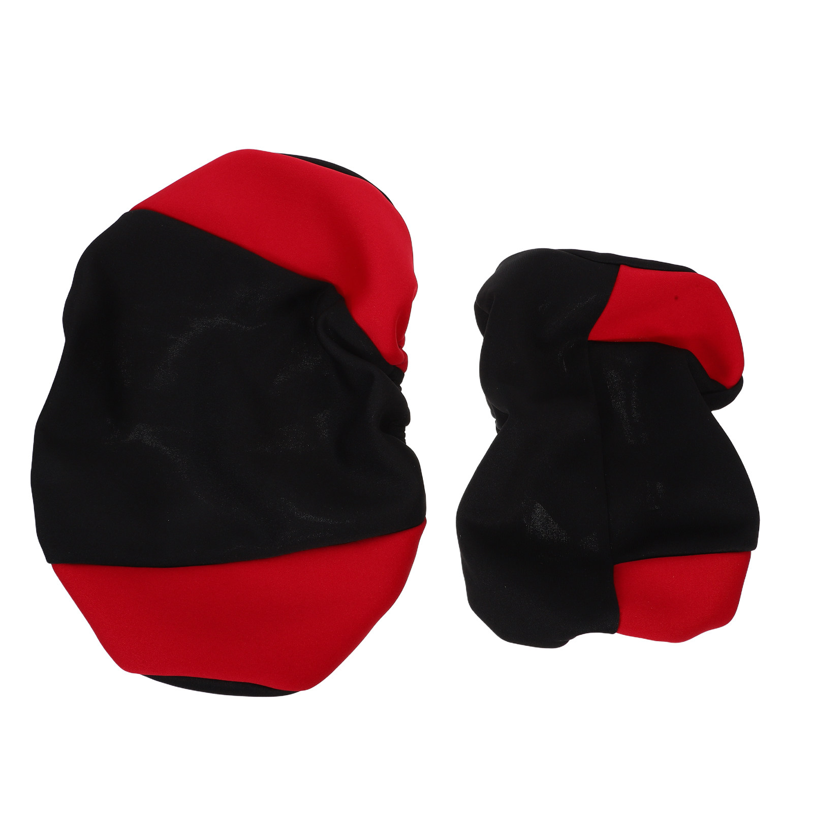 2Pcs Gaming Chair Cushion Cove - Retro Gaming Universe recension och pris