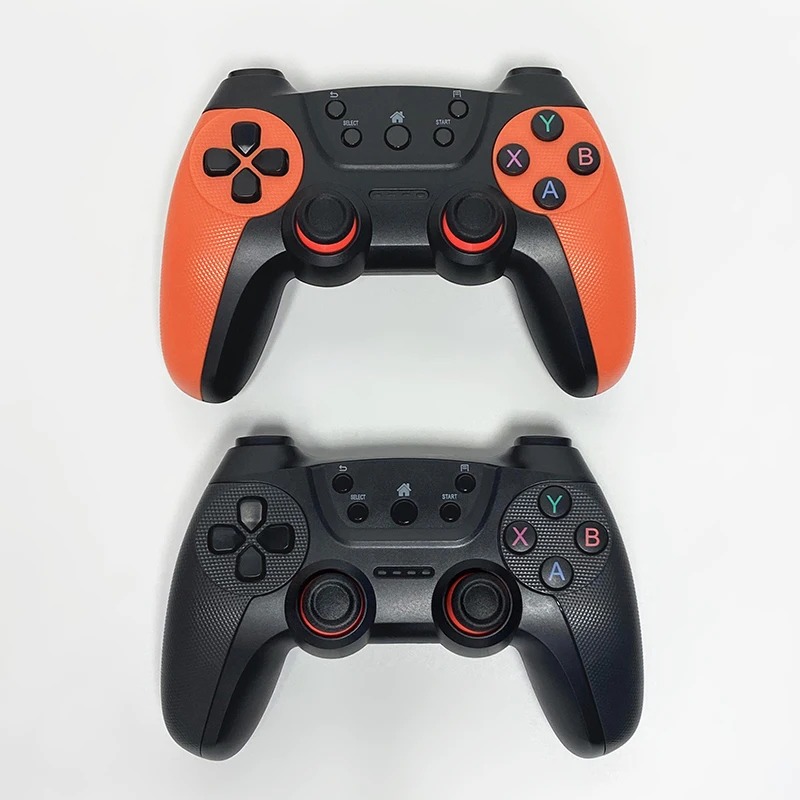 2026 New X2 Ultra Game Stick 4 - Retro Gaming Tv recension och pris