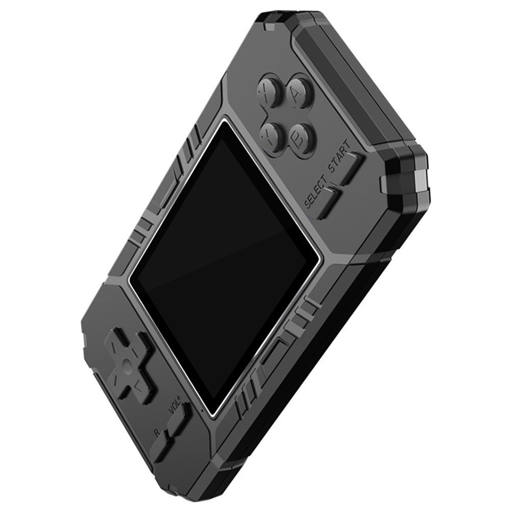 Excellent! Retro Portable Mini - Retro Gaming System recension och pris