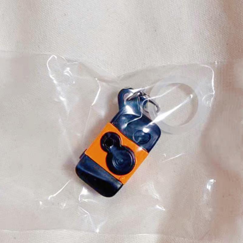 Bandai Gashapon Heisei Era Nos - Retro Gaming Phone recension och pris