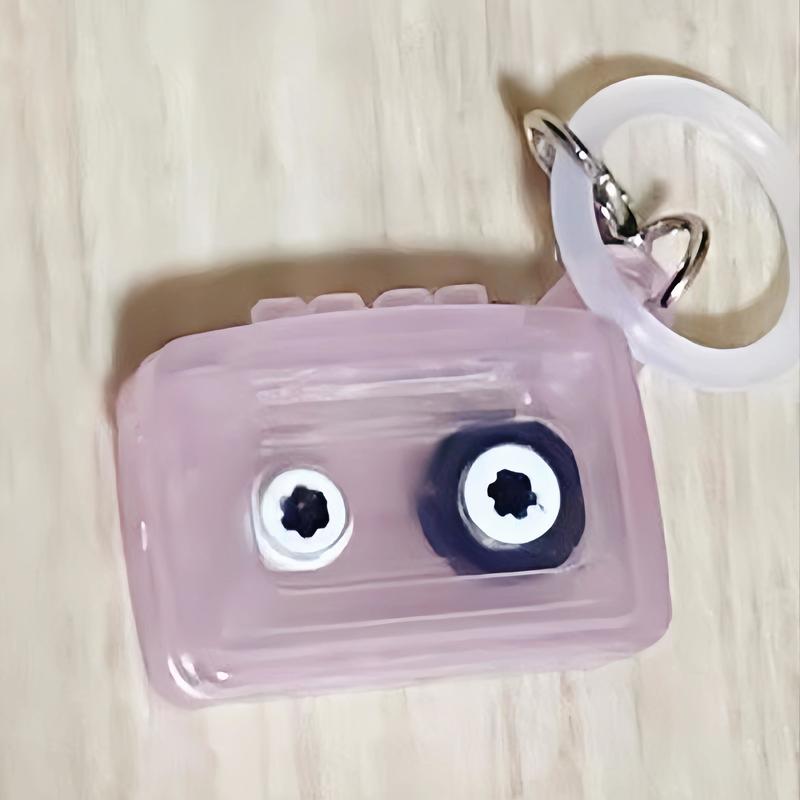 Bandai Gashapon Heisei Era Nos - Retro Gaming Phone recension och pris