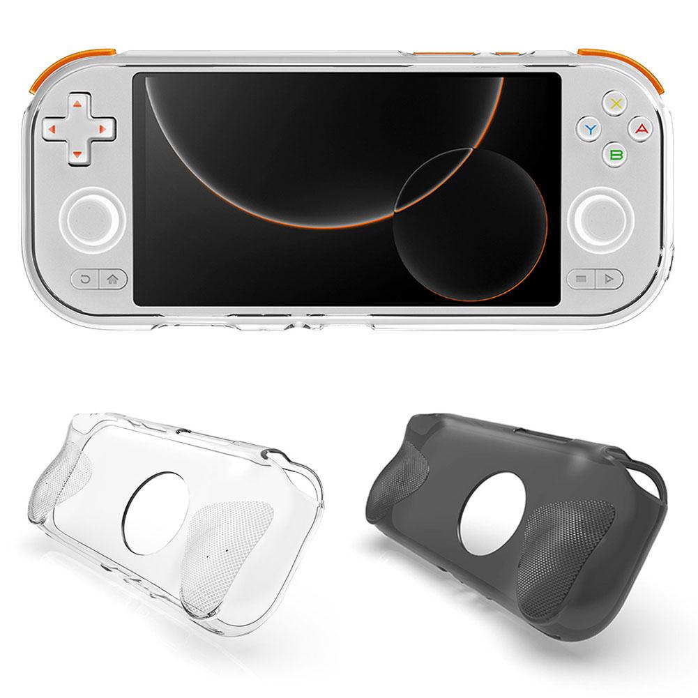 Case For MANGMI AIR X Retro Ga - Retro Gaming Consoles recension och pris
