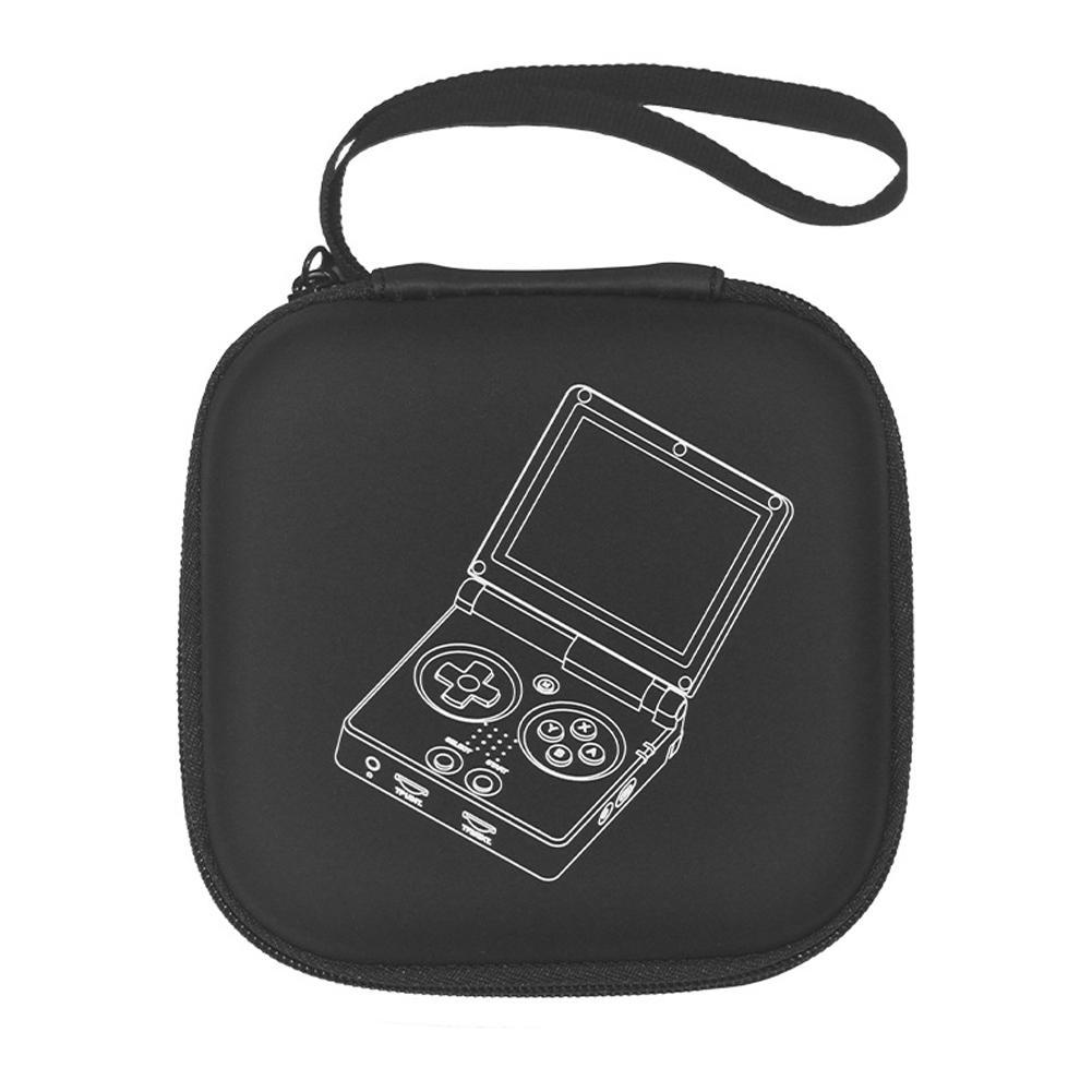 Travel Case For ANBERNIC RG35X - Retro Gaming Phone recension och pris