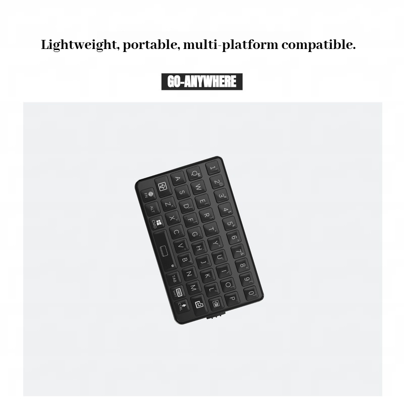 Exknight Retro Mini Bluetooth  - Retro Gaming Universe recension och pris