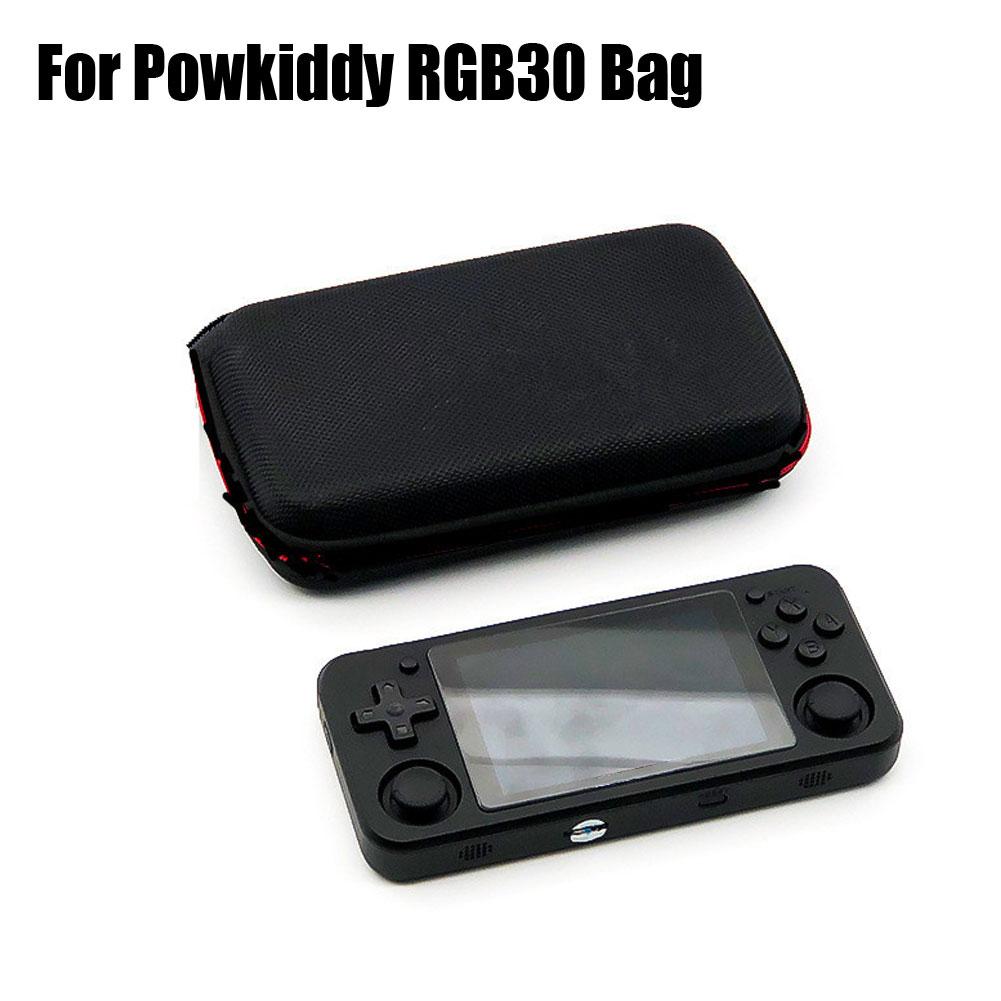 Hard Carrying Case PortablBag  - Retro Gaming Consoles recension och pris
