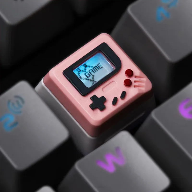 K-04 3-in-1 Creative Retro Tra - Retro Gaming Expo recension och pris