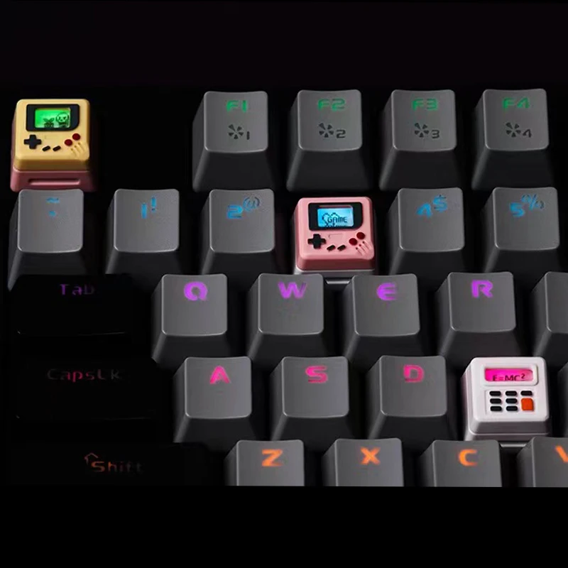 K-04 3-in-1 Creative Retro Tra - Retro Gaming Expo recension och pris