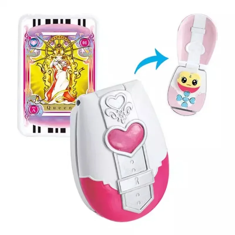 Original Precure Pretty Cure G - Retro Gaming Phone recension och pris