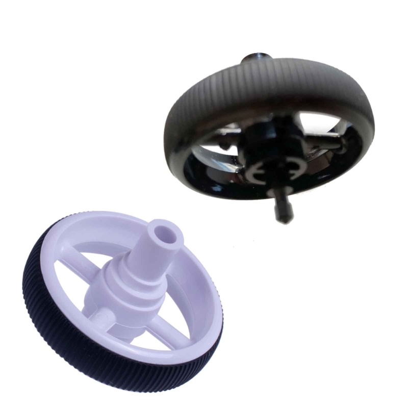 Mouse Scroll Wheel For Logitec - Logitech Mouse G Pro X Superlight recension och pris