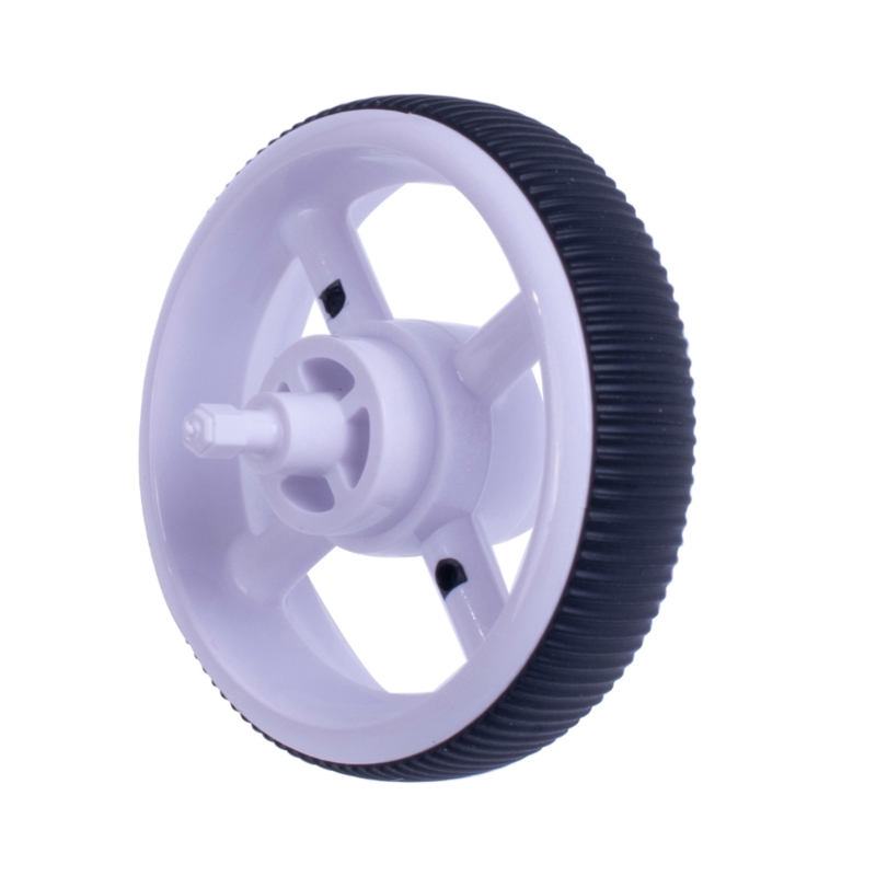 Mouse Scroll Wheel For Logitec - Logitech Mouse G Pro X Superlight recension och pris