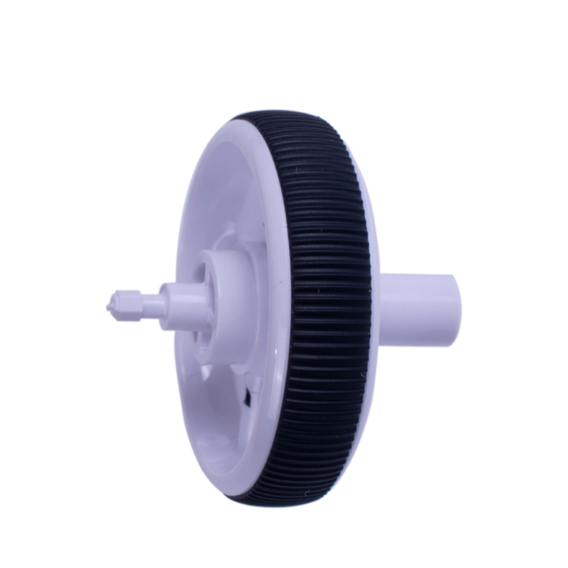 Mouse Scroll Wheel For Logitec - Logitech Mouse G Pro X Superlight recension och pris
