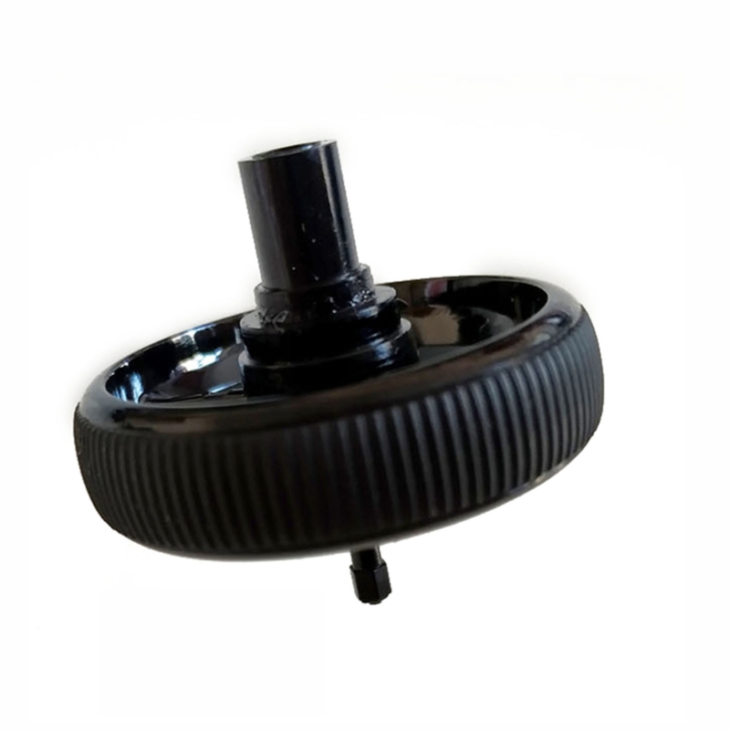 Mouse Scroll Wheel For Logitec - Logitech Mouse G Pro X Superlight recension och pris
