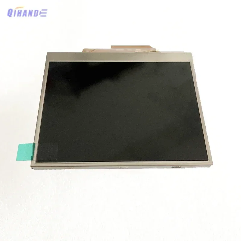 3.5inch For ANBERNIC RG35XXH R - Retro Gaming System recension och pris