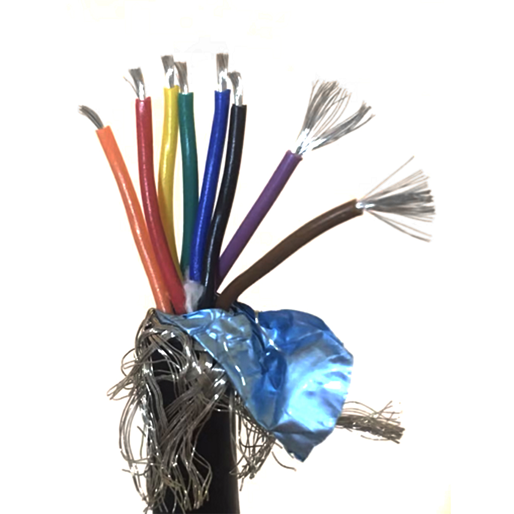 SFC N64 NGC to Scart RGBS Scar - Retro Gaming Cable recension och pris