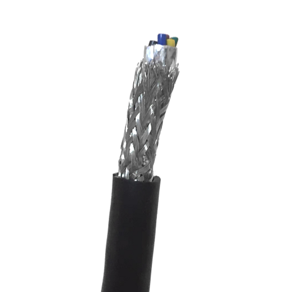 SFC N64 NGC to Scart RGBS Scar - Retro Gaming Cable recension och pris