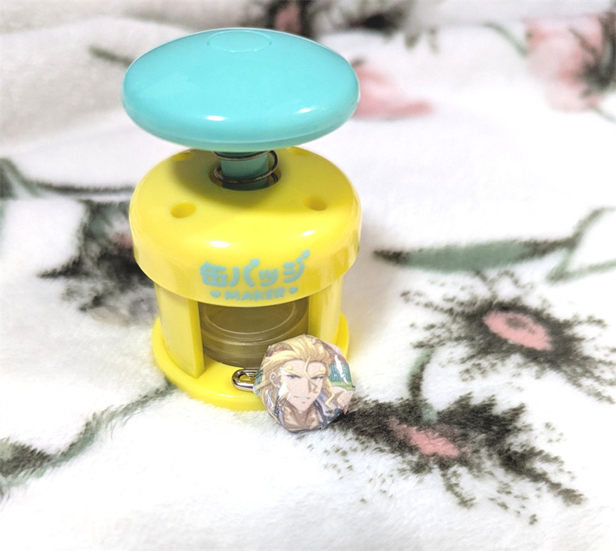 In Stock Toys Spirits Mini Bad - Retro Gaming Phone recension och pris