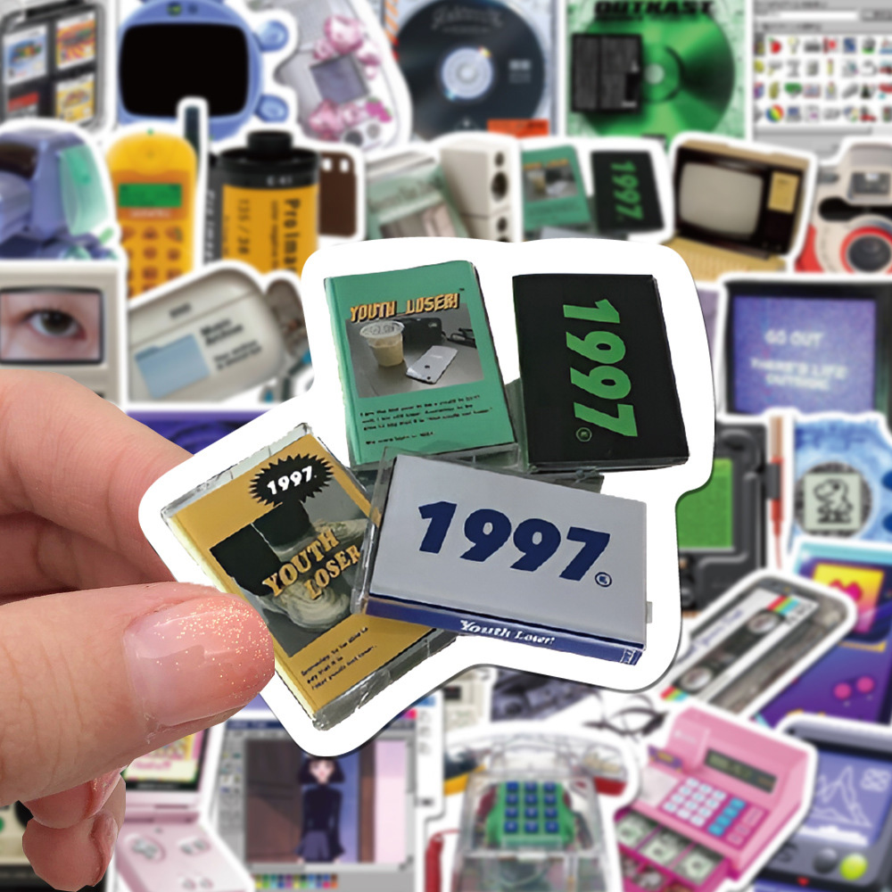 10/30/50pcs Retro Cute Phone C - Retro Gaming Phone recension och pris