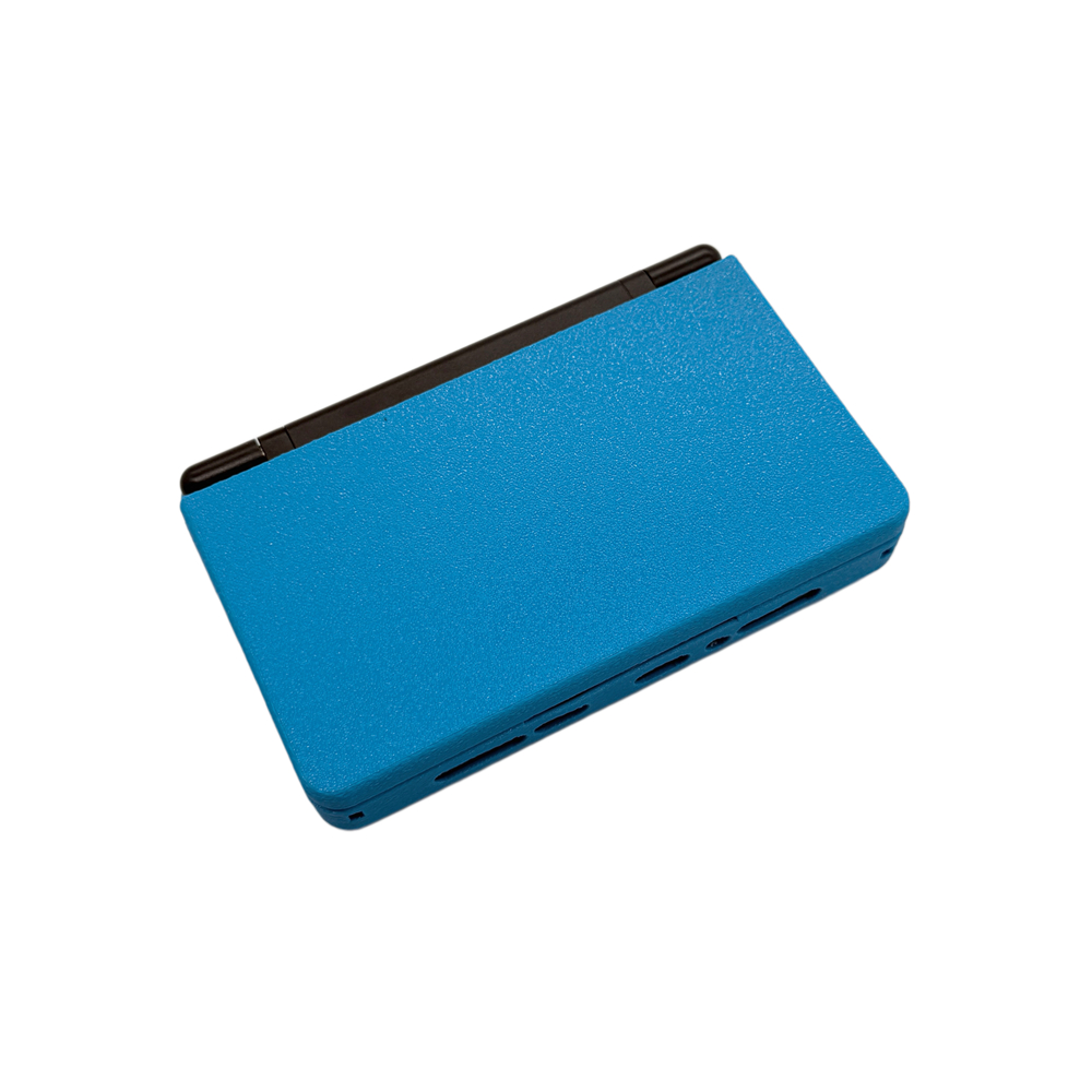 3D‑Printed TPU Flexible Protec - Retro Gaming Consoles recension och pris