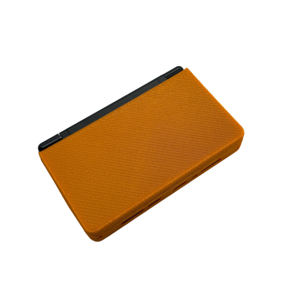 3D‑Printed TPU Flexible Protec - Retro Gaming Consoles recension och pris