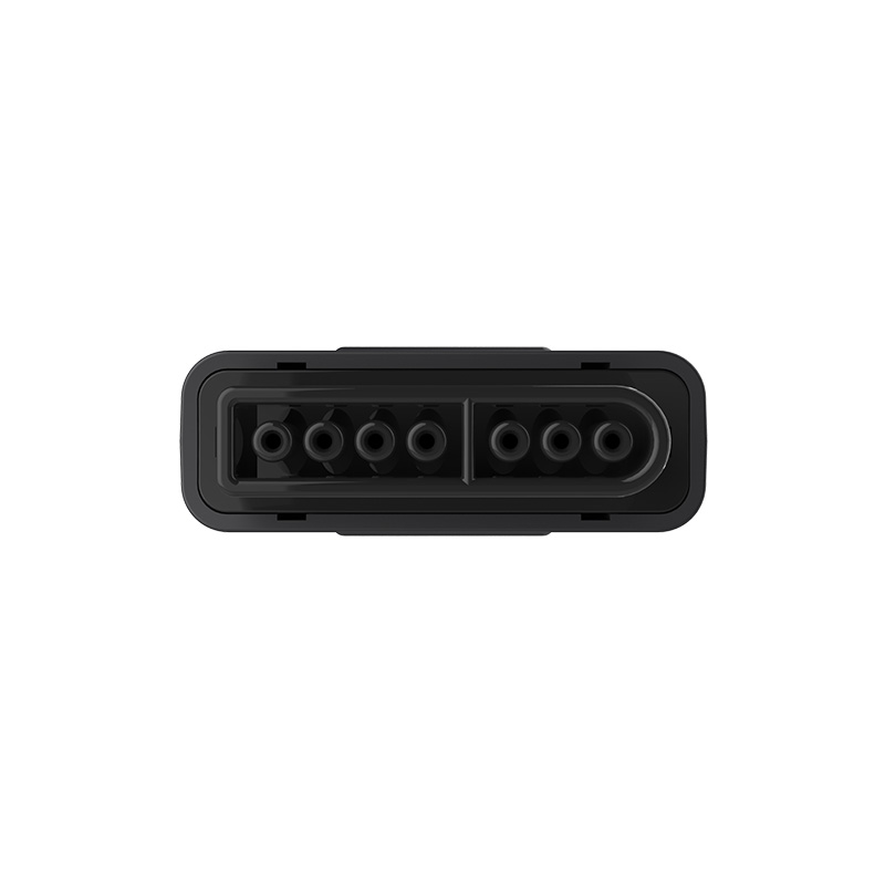 8BitDo Retro Receiver Bluetoot - Retro Gaming Monitor recension och pris
