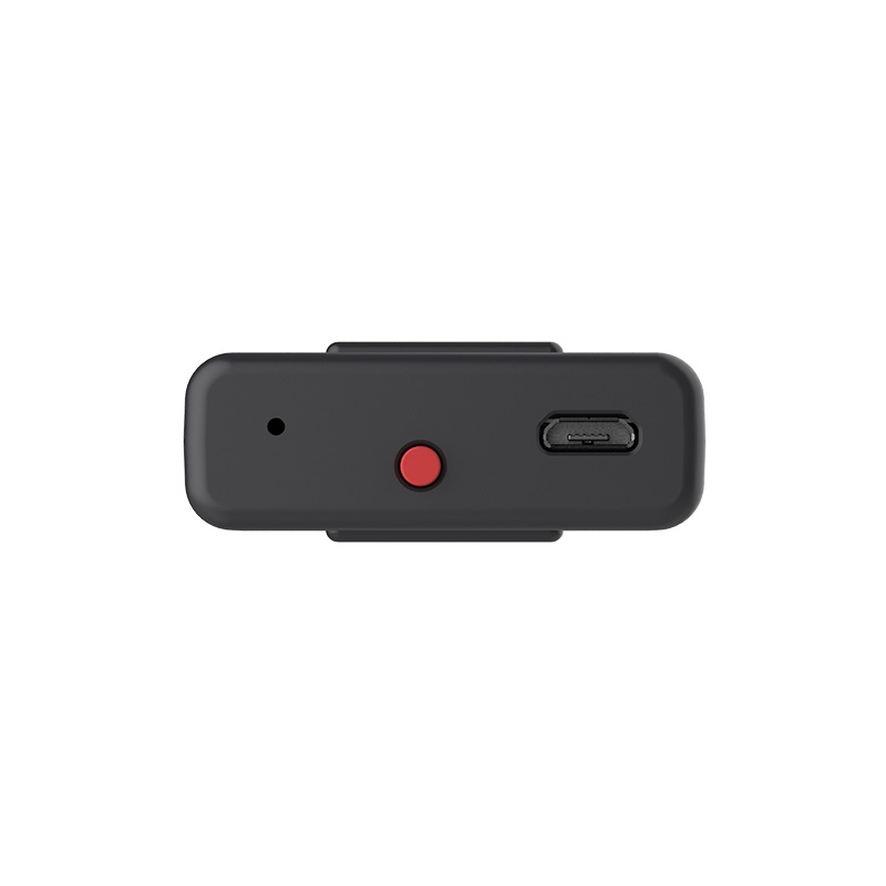 8BitDo Retro Receiver Bluetoot - Retro Gaming Monitor recension och pris