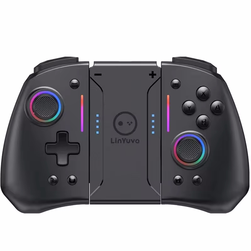 Wireless Bluetooth Control For - Retro Gaming Phone recension och pris