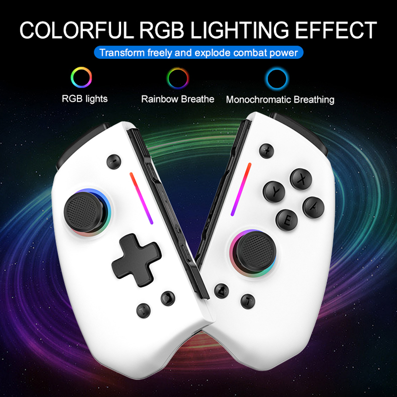 Wireless Bluetooth Control For - Retro Gaming Phone recension och pris