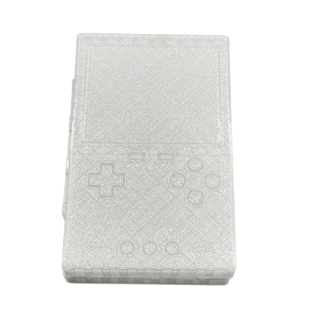 for Trimui Brick Game Console  - Retro Gaming Expo recension och pris