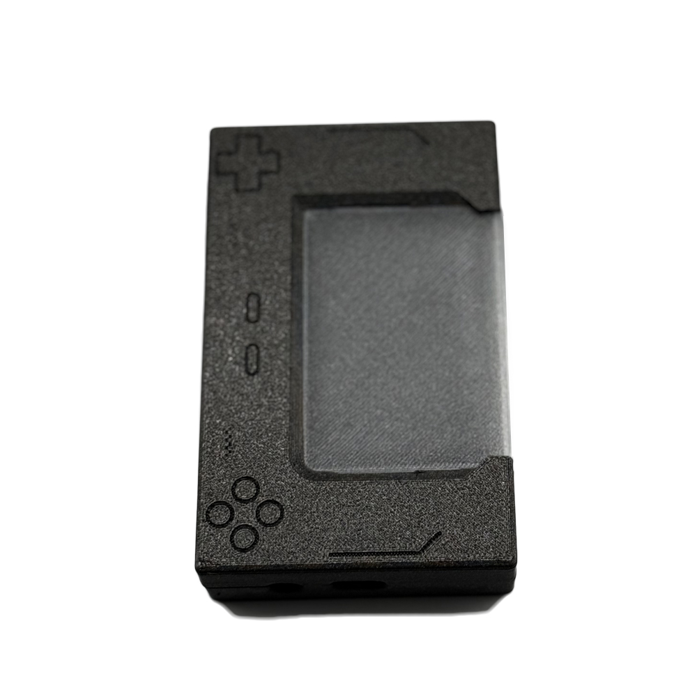 for Trimui Brick Game Console  - Retro Gaming Expo recension och pris