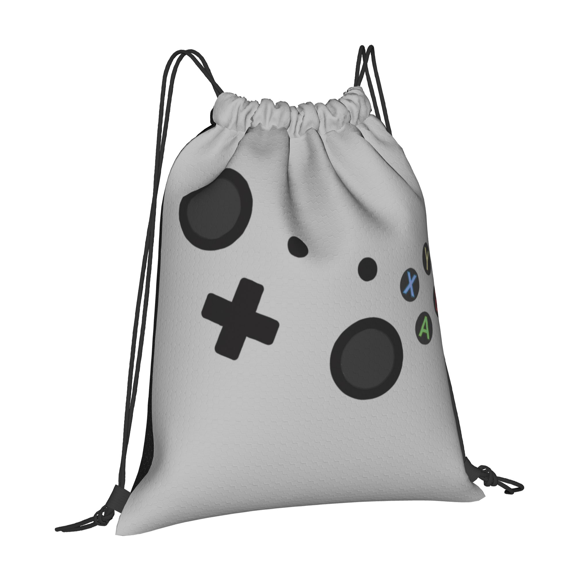 Custom Gaming Gamer Controller - Retro Gaming Shop recension och pris