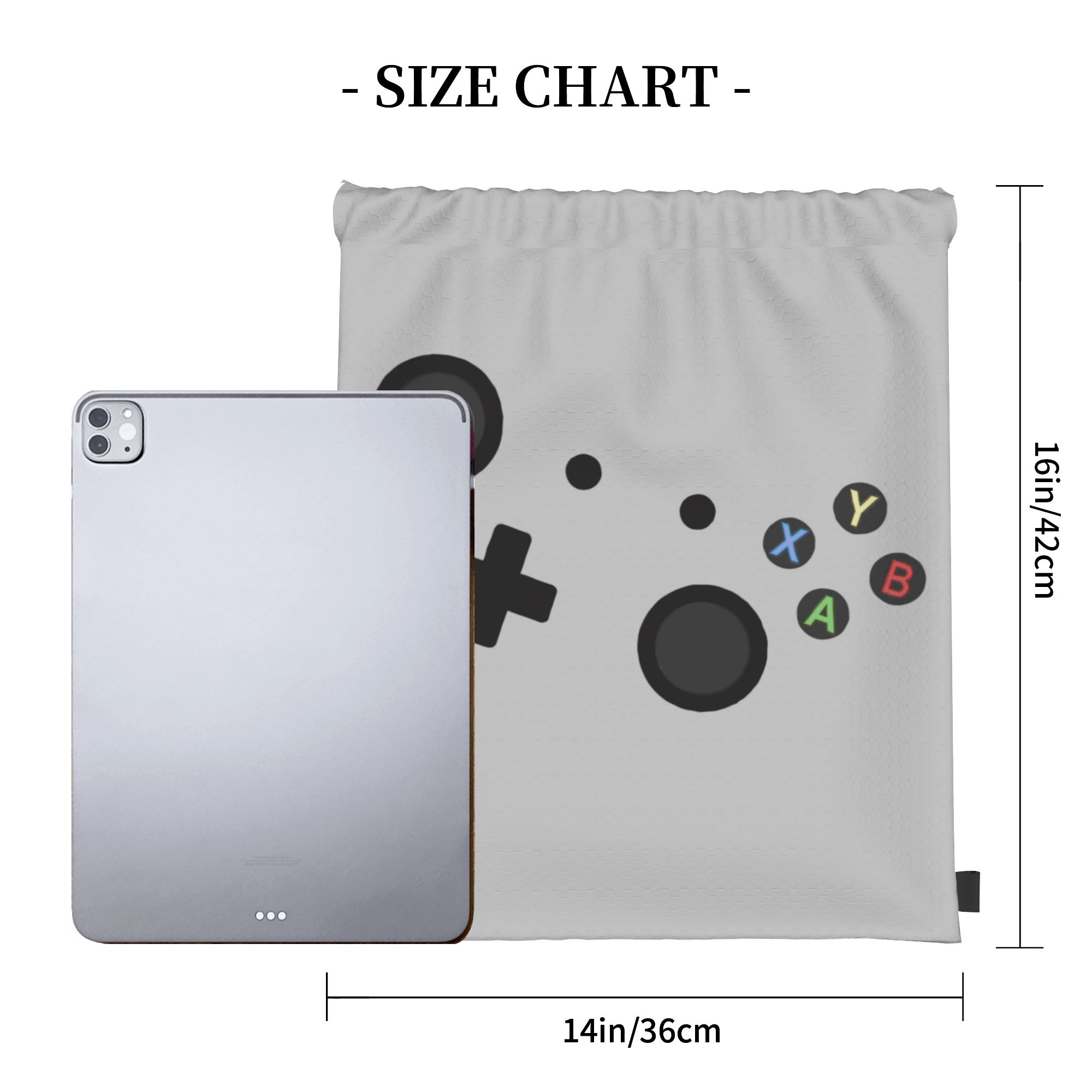 Custom Gaming Gamer Controller - Retro Gaming Shop recension och pris